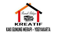 YRBK Kagem