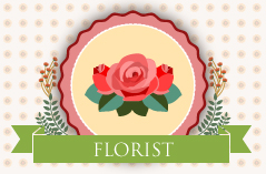 Dewi Florist & Decoration