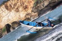 Dinas Kebudayaan dan Pariwisata  Kab. Gunungkidul