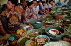 Dinas Kebudayaan dan Pariwisata Kab. Kulon Progo