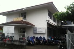 Yayasan Kanker Indonesia DIY