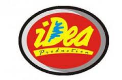 Idea Production