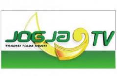 Jogja TV