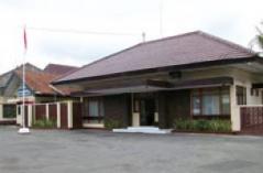 Kabupaten Kulon Progo