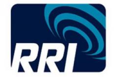Lembaga Penyiaran Publik Radio Republik Indonesia