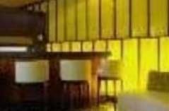 PAPILLON Clubbing Music & Cafeint Yogyakarta