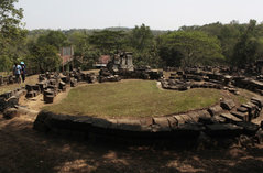 Situs Dawangsari