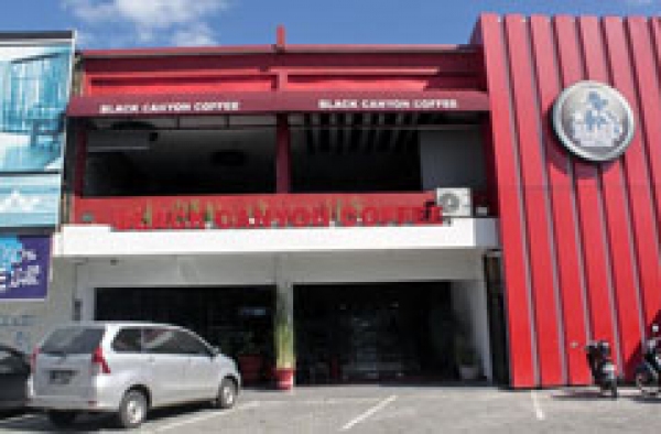 black coffee yogyakarta tutup yogya gudegnet black coffee yogyakarta tutup yogya gudegnet