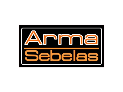 Radio Arma Sebelas 87,9 FM