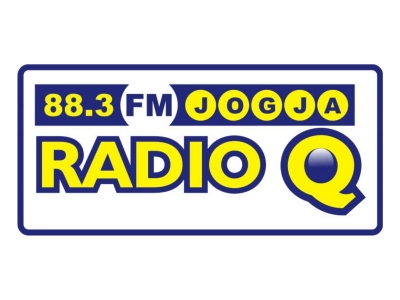 Radio Q 88.3 FM