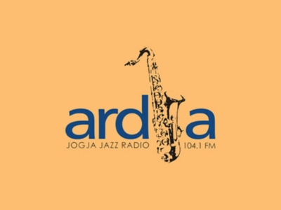 Ardia 104,1 FM