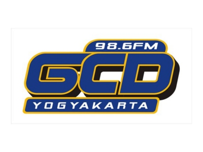 Radio GCD 98,6 FM