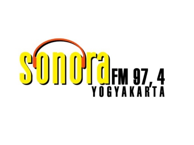 Sonora 97,4 FM