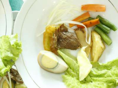 Vidi Catering