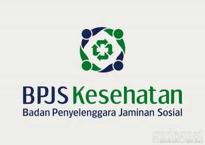 BPJS Kesehatan 