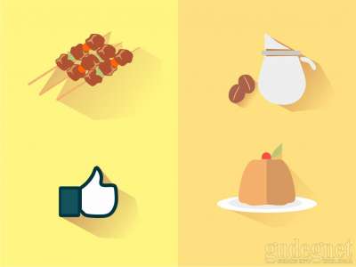 Almond Bakery,Cake & Ice Cream