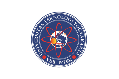 Universitas Teknologi Yogyakarta