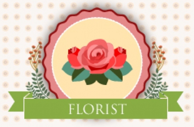 Santi Florist & Decoration