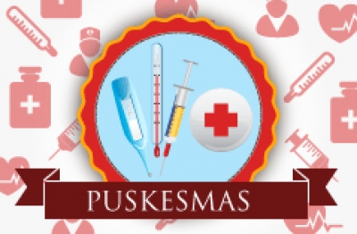 Puskesmas Pakualaman 