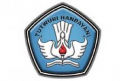 Akademi Kesejahteraan Sosial AKK