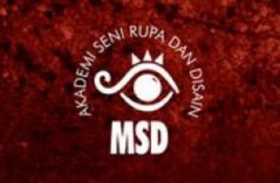 Akademi Seni Rupa dan Disain MSD