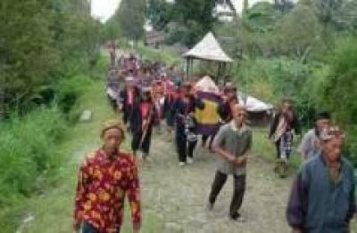 Babat Dalan Giring