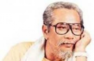 Bagong Kusudiardjo