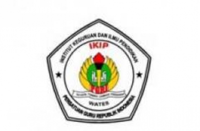 IKIP PGRI WATES