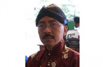 Ign. Karyono