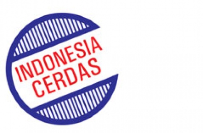  Indonesia Cerdas Penerbit