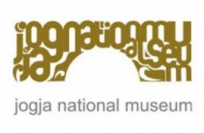 Jogja National  Museum