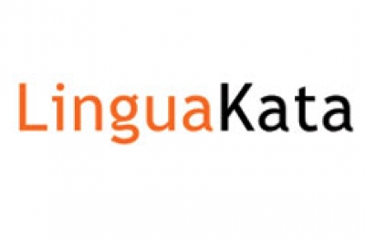 Lingua Kata 