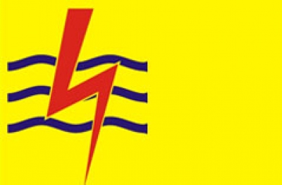 PT PLN (Persero) Distribusi Jawa Tengah dan D.I.Y.