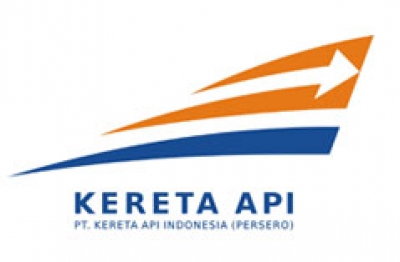 Jadwal Kereta Api Yogya - Malang - Kediri