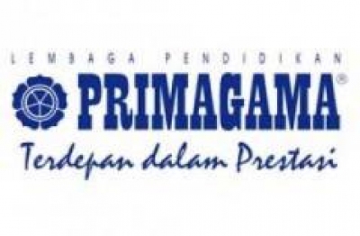 Primagama