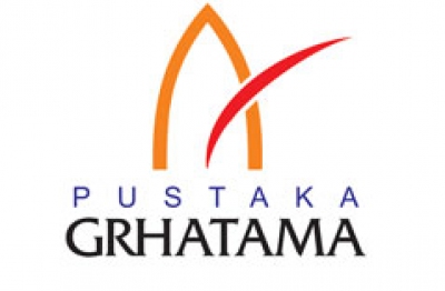 Pustaka Grhatama Penerbit 