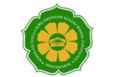 Sekolah Tinggi Ilmu Ekonomi STIE SBI