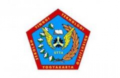 Sekolah Tinggi Teknologi (STT) Adisutjipto