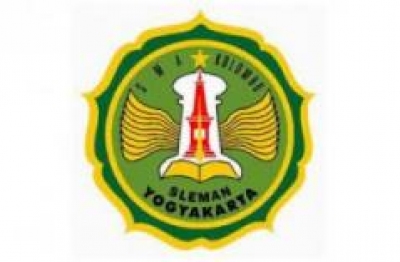 SMA Kolombo