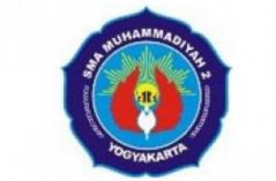 SMA Muhammadiyah 2 Yogyakarta