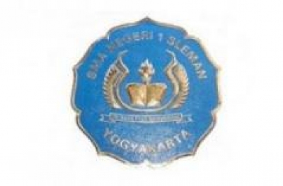 SMA Negeri 1 Sleman