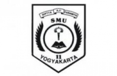 SMA Negeri 11 Yogyakarta
