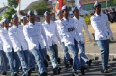 SMA Negeri 9 Yogyakarta