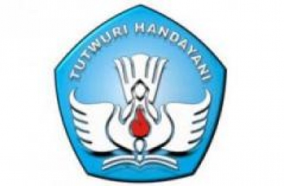 SMA Pembangunan 3