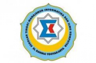 STMIK EL RAHMA