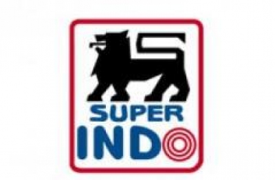 Superindo Yogyakarta
