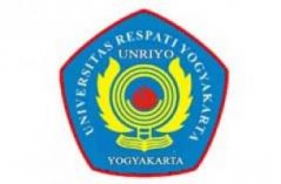 UNRIYO