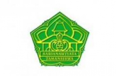 Universitas Sarjanawiyata Tamansiswa