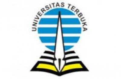 Universitas Terbuka