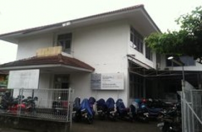 Yayasan Kanker Indonesia DIY
